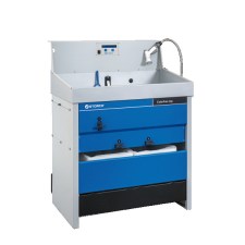 Keine Abbildung zugeordnet